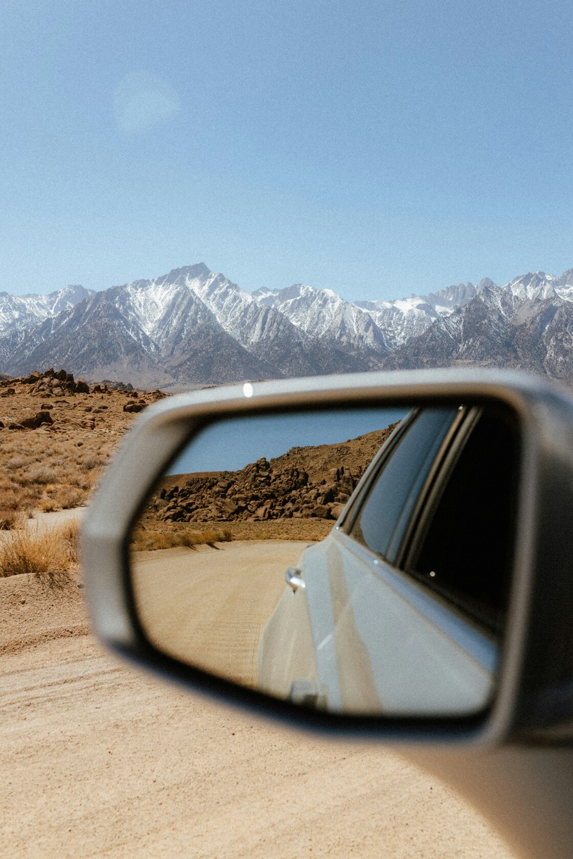 Seize the New Growth, looking through the window to find opportunity